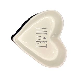 Rae Dunn by Magenta Heart